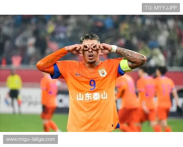 技术积分持续下滑危机 中超可能面临亚冠精英赛名额进一步缩减 技术积分持续下滑危机 中超可能面临亚冠精英赛名额进一步缩减