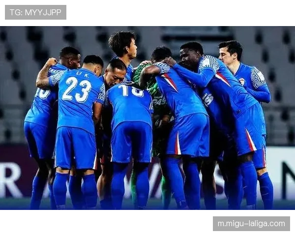 上海申花客场0比2不敌武里南联 以四积分结束征程