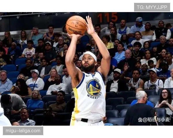 骑士113-121不敌雷霆 七连胜势头遭终结