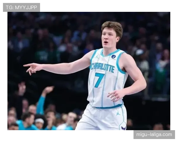 克尼佩尔三分产量效率双优 黄蜂外线火力因他而联盟顶级