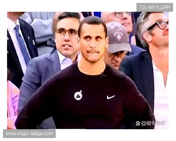 凯尔特人布朗主攻权提升,马祖拉围绕单核重构进攻发起模式 凯尔特人布朗主攻权提升,马祖拉围绕单核重构进攻发起模式