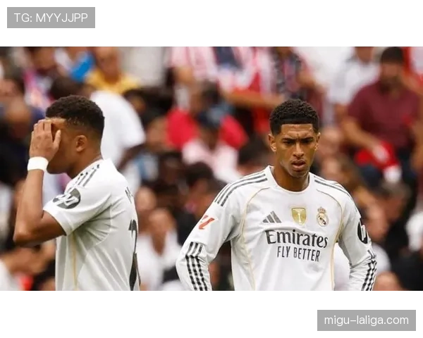 皇马失球数28个为联赛最少，但近期主场平局暴露防线漏洞